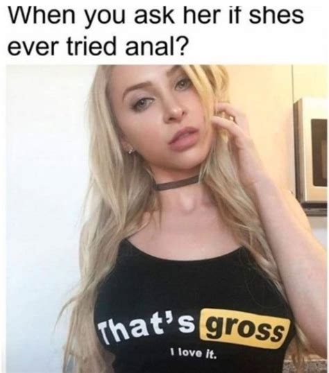 adult xxx memes|37 Sex Memes So Dirty You'll Need a Shower .